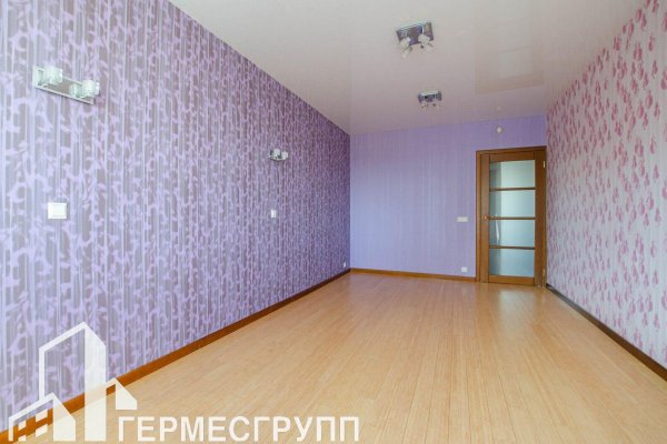 2-комнатная квартира по адресу Лобанка ул., д. 88 - фото 11