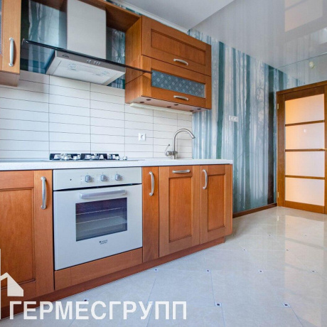 Фотография 2-комнатная квартира по адресу Лобанка ул., д. 88 - фото 4