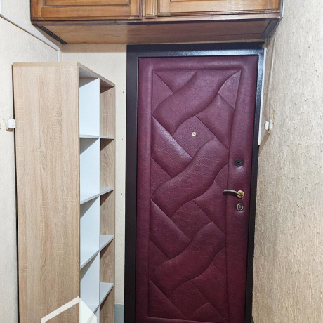 Фотография 3-комнатная квартира по адресу Космонавтов ул., д. 3 к. 3 - фото 16