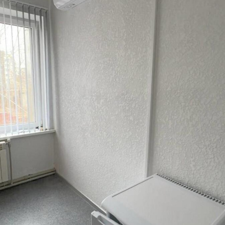 Фотография Продается производственное/складское помещение по адресу г. Минск, Железнодорожная ул., д. 37 к. 1 - фото 8