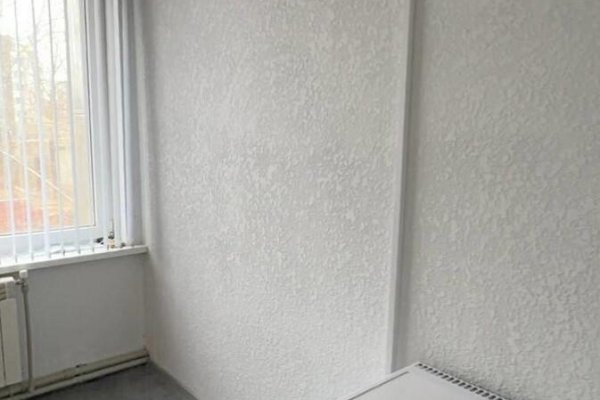 Продается производственное/складское помещение по адресу г. Минск, Железнодорожная ул., д. 37 к. 1 - фото 8