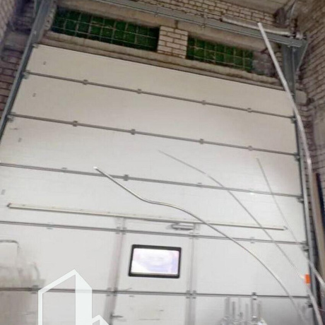 Фотография Продается производственное/складское помещение по адресу г. Минск, Железнодорожная ул., д. 37 к. 1 - фото 10