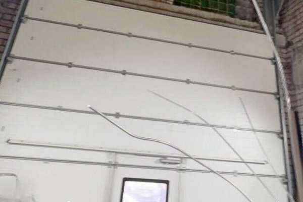 Продается производственное/складское помещение по адресу г. Минск, Железнодорожная ул., д. 37 к. 1 - фото 10