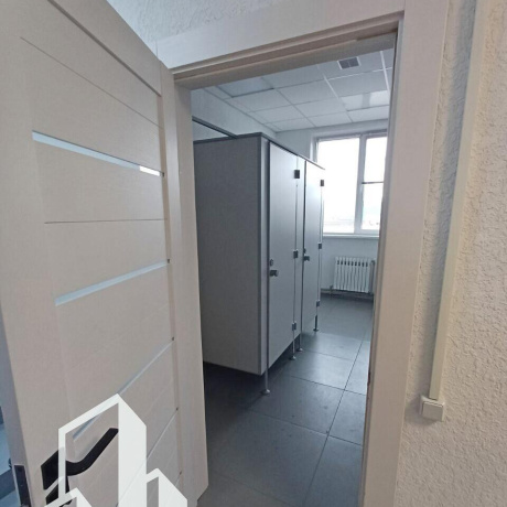 Фотография Продается производственное/складское помещение по адресу г. Минск, Железнодорожная ул., д. 37 к. 1 - фото 9