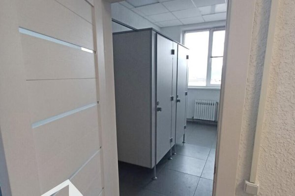 Продается производственное/складское помещение по адресу г. Минск, Железнодорожная ул., д. 37 к. 1 - фото 9