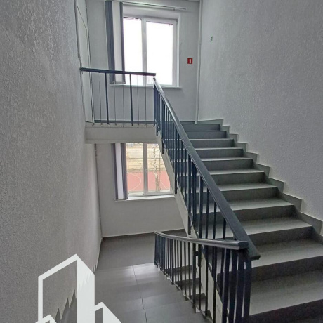 Фотография Продается производственное/складское помещение по адресу г. Минск, Железнодорожная ул., д. 37 к. 1 - фото 6