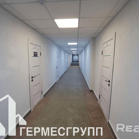 Фотография Продается производственное/складское помещение по адресу г. Минск, Железнодорожная ул., д. 37 к. 1 - фото 7