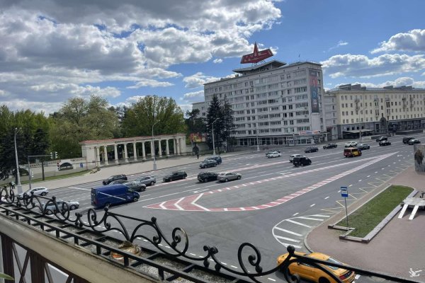 4-комнатная квартира по адресу Независимости просп., д. 91 - фото 7