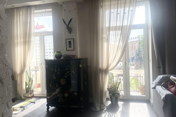 4-комнатная квартира по адресу Независимости просп., д. 91 - фото 19
