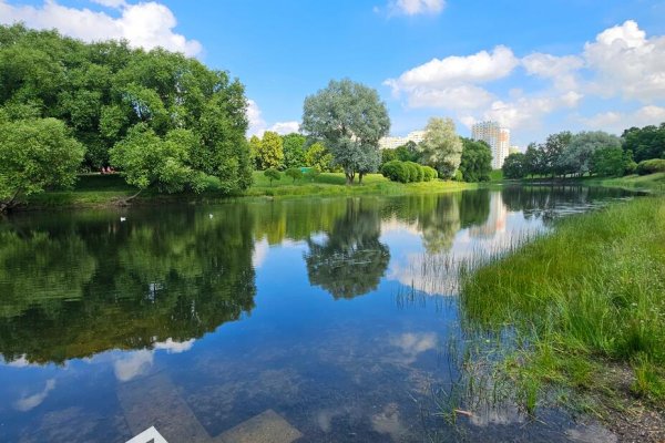 3-комнатная квартира по адресу Космонавтов ул., д. 3 к. 3 - фото 19