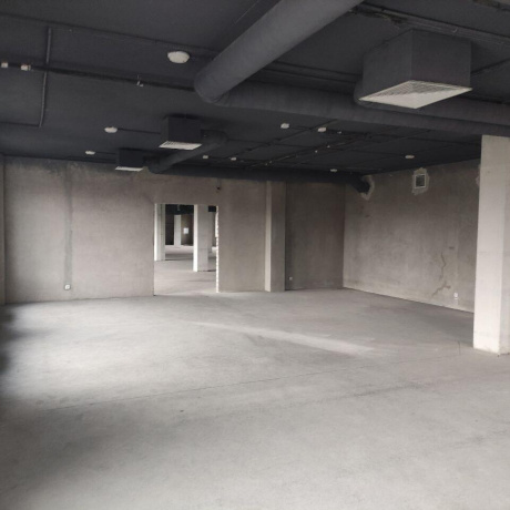 Фотография Сдается офисное помещение по адресу д. Каменная Горка, Садовая ул., д. 3 к. В - фото 6