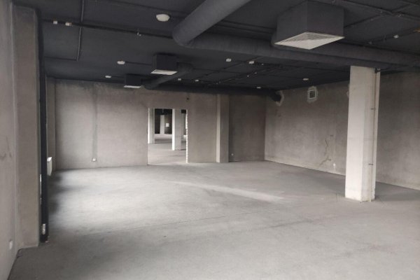 Сдается офисное помещение по адресу д. Каменная Горка, Садовая ул., д. 3 к. В - фото 6