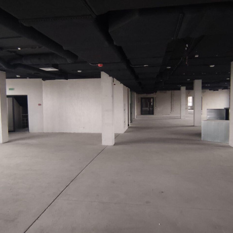 Фотография Сдается офисное помещение по адресу д. Каменная Горка, Садовая ул., д. 3 к. В - фото 7