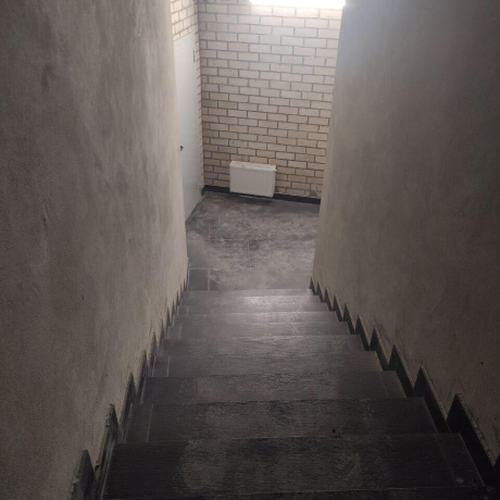 Фотография Сдается офисное помещение по адресу д. Каменная Горка, Садовая ул., д. 3 к. В - фото 12