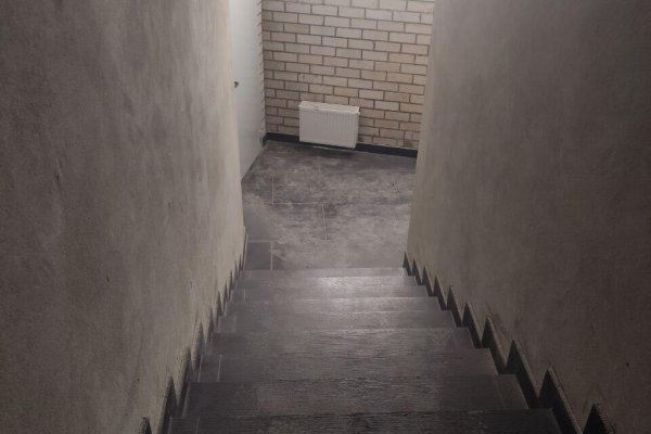 Сдается офисное помещение по адресу д. Каменная Горка, Садовая ул., д. 3 к. В - фото 12