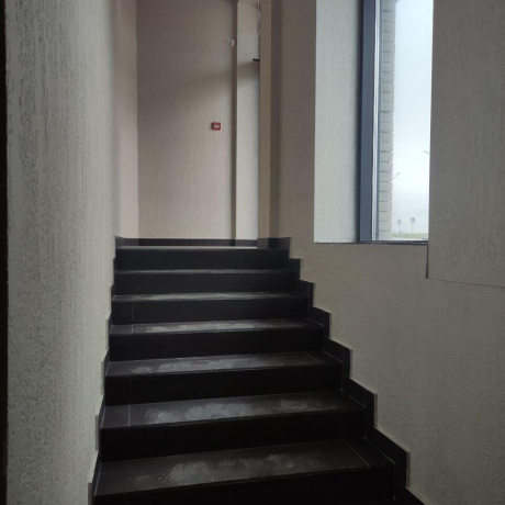 Фотография Сдается офисное помещение по адресу д. Каменная Горка, Садовая ул., д. 3 к. В - фото 13