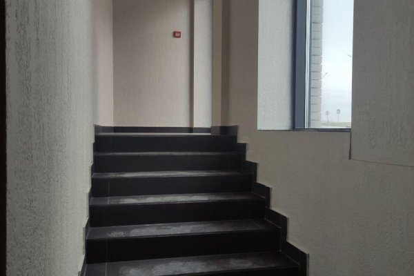 Сдается офисное помещение по адресу д. Каменная Горка, Садовая ул., д. 3 к. В - фото 13