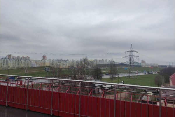 Сдается офисное помещение по адресу д. Каменная Горка, Садовая ул., д. 3 к. В - фото 9