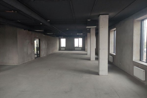 Сдается офисное помещение по адресу д. Каменная Горка, Садовая ул., д. 3 к. В - фото 8