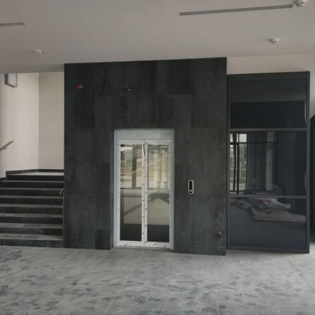 Фотография Сдается офисное помещение по адресу д. Каменная Горка, Садовая ул., д. 3 к. В - фото 6