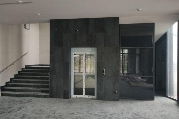 Сдается офисное помещение по адресу д. Каменная Горка, Садовая ул., д. 3 к. В - фото 14