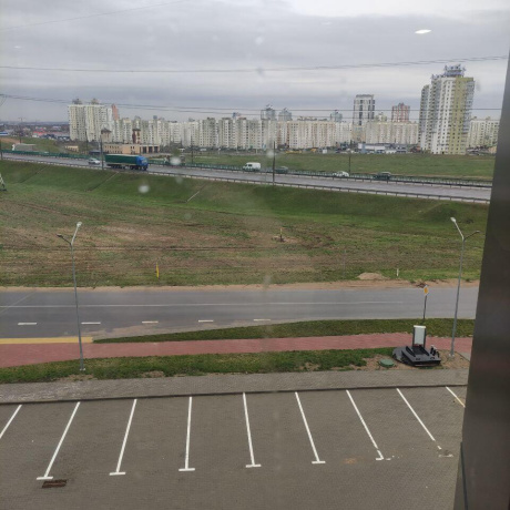 Фотография Сдается офисное помещение по адресу д. Каменная Горка, Садовая ул., д. 3 к. В - фото 10