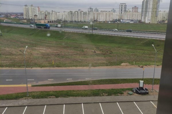 Сдается офисное помещение по адресу д. Каменная Горка, Садовая ул., д. 3 к. В - фото 18