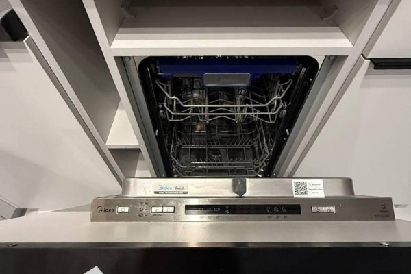 2-комнатная квартира по адресу Аэродромная ул., д. 26 - фото 5