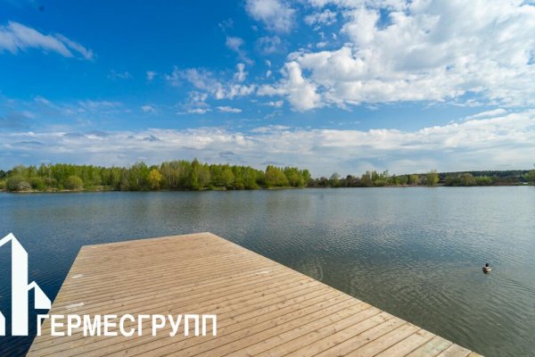 2-комнатная квартира по адресу Виталия Цвирко ул., д. 78 - фото 12