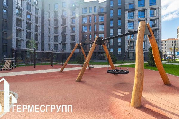 2-комнатная квартира по адресу Виталия Цвирко ул., д. 78 - фото 10