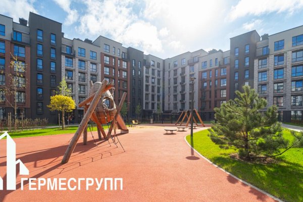 2-комнатная квартира по адресу Виталия Цвирко ул., д. 78 - фото 11