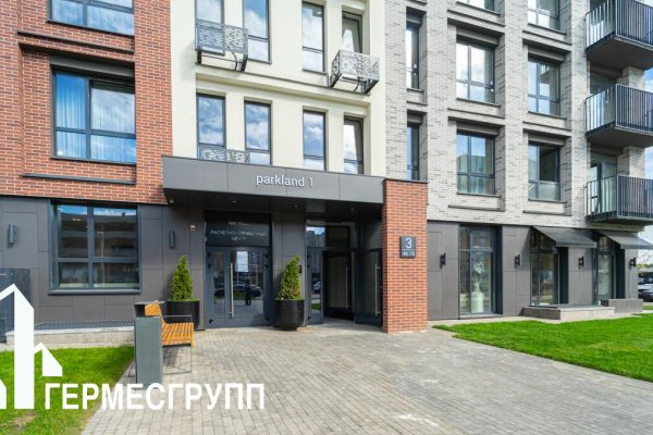 2-комнатная квартира по адресу Виталия Цвирко ул., д. 78 - фото 9