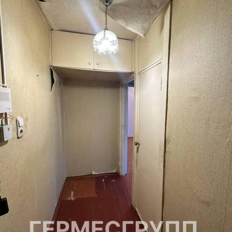 Фотография 2-комнатная квартира по адресу Фроликова ул., д. 5 - фото 14