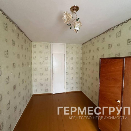 Фотография 2-комнатная квартира по адресу Фроликова ул., д. 5 - фото 7