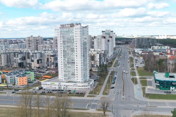 Продается торговое помещение по адресу г. Минск, Туровского ул., д. 24 - фото 2