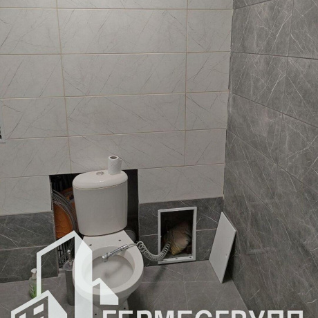 Фотография Сдается торговое помещение по адресу г. Минск, Нововиленская ул., д. 55 - фото 6