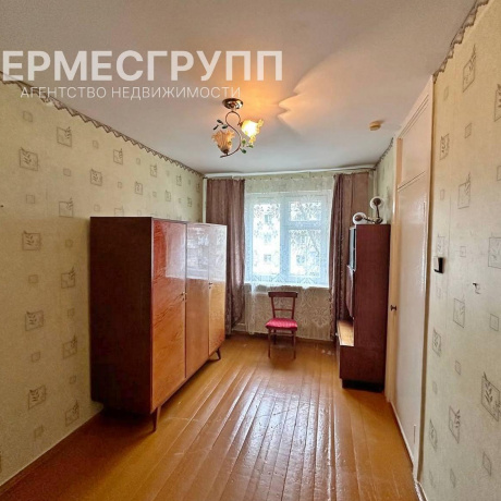 Фотография 2-комнатная квартира по адресу Фроликова ул., д. 5 - фото 6