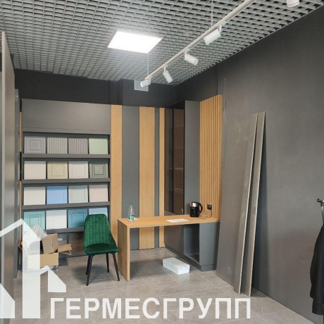 Фотография Сдается торговое помещение по адресу г. Минск, Нововиленская ул., д. 55 - фото 5