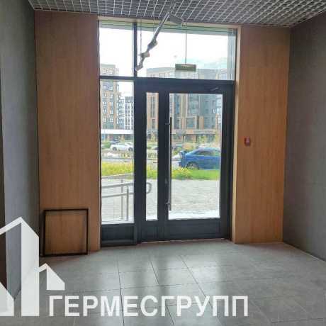 Фотография Сдается торговое помещение по адресу г. Минск, Нововиленская ул., д. 55 - фото 7