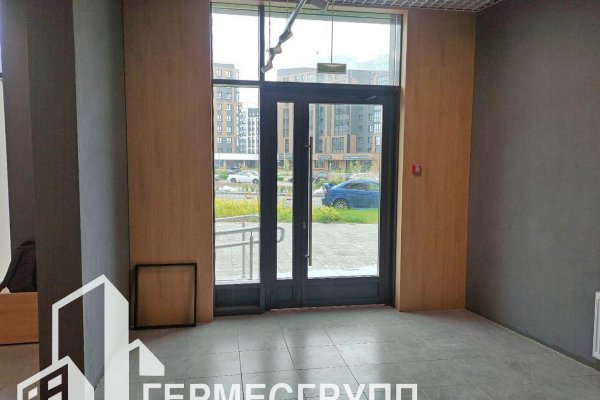 Сдается торговое помещение по адресу г. Минск, Нововиленская ул., д. 55 - фото 7