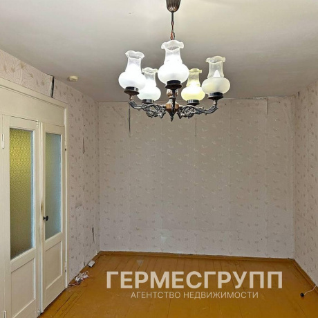 Фотография 2-комнатная квартира по адресу Фроликова ул., д. 5 - фото 9