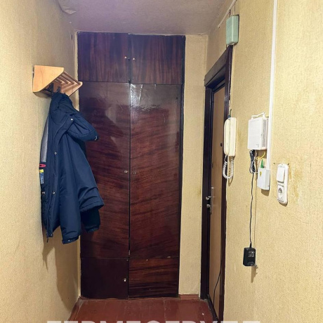 Фотография 2-комнатная квартира по адресу Фроликова ул., д. 5 - фото 18