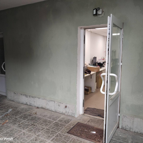 Фотография Сдается торговое помещение по адресу г. Минск, Сморговский тракт, д. 3 - фото 5