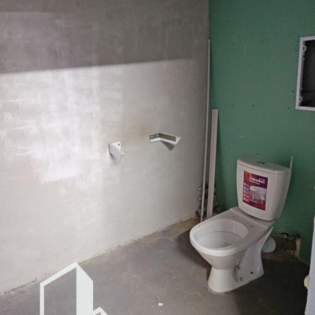 Фотография Сдается торговое помещение по адресу г. Минск, Лосика ул., д. 31 - фото 8