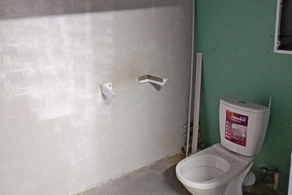 Сдается торговое помещение по адресу г. Минск, Лосика ул., д. 31 - фото 8