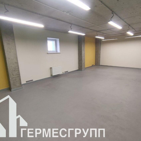 Фотография Сдается офисное помещение по адресу г. Минск, Победителей просп., д. 131 - фото 6