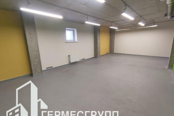 Сдается офисное помещение по адресу г. Минск, Победителей просп., д. 131 - фото 6