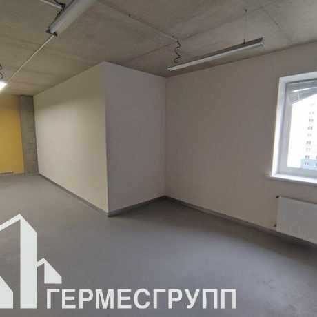 Фотография Сдается офисное помещение по адресу г. Минск, Победителей просп., д. 131 - фото 4
