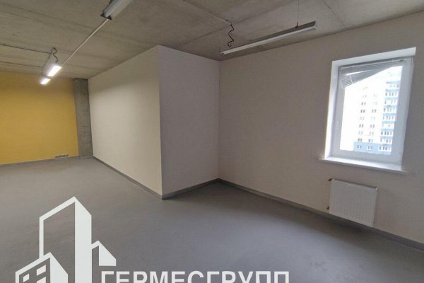 Сдается офисное помещение по адресу г. Минск, Победителей просп., д. 131 - фото 4