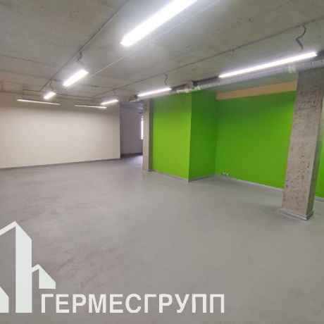 Фотография Сдается офисное помещение по адресу г. Минск, Победителей просп., д. 131 - фото 3